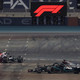 Illustration for article titled Lewis Hamilton's Retiring After Next Season, Right?